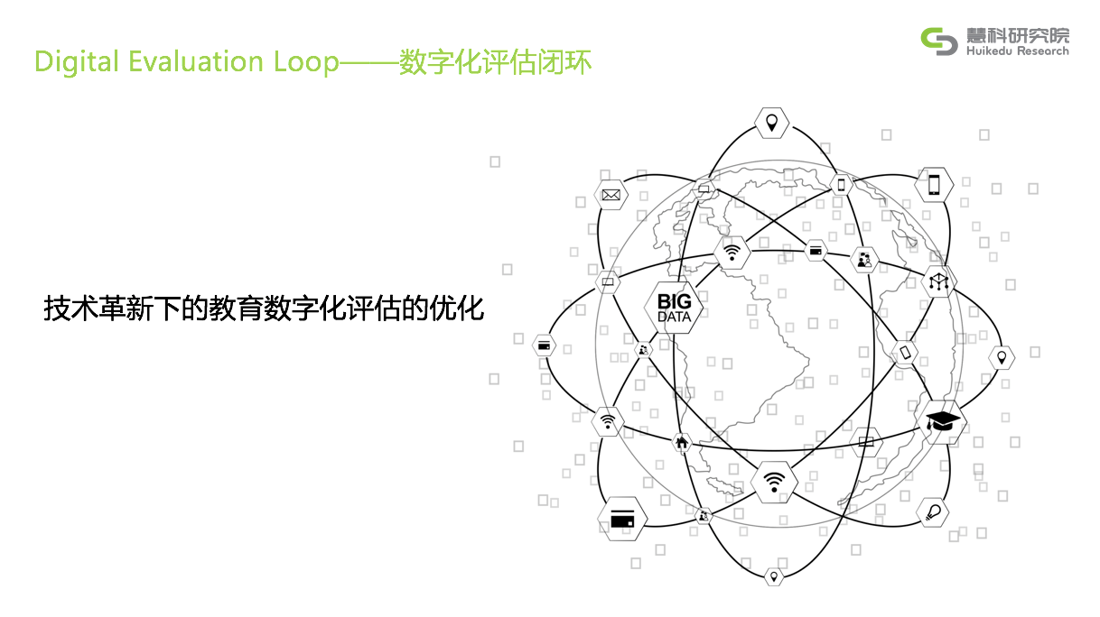 堵奶后用土豆敷的原理_马桶冲水结束后,往上反水是因为马桶的虹吸(2)