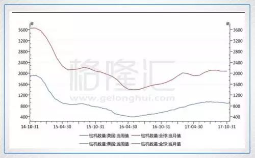 日本限制人口_日本限制gif动图出处