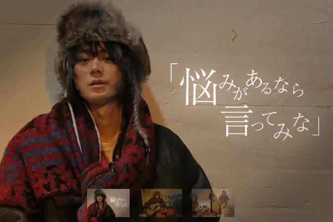 (代表作《白色巨塔《昼颜《紧急审讯室1&2》等)共演:江口洋介