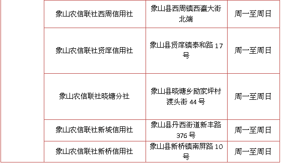 奉化招聘信息_奉化市三湖电子厂招聘信息 公司前景 规模 待遇怎么样(4)