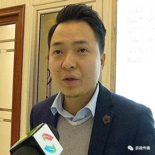 消防抓老总_消防安全手抄报