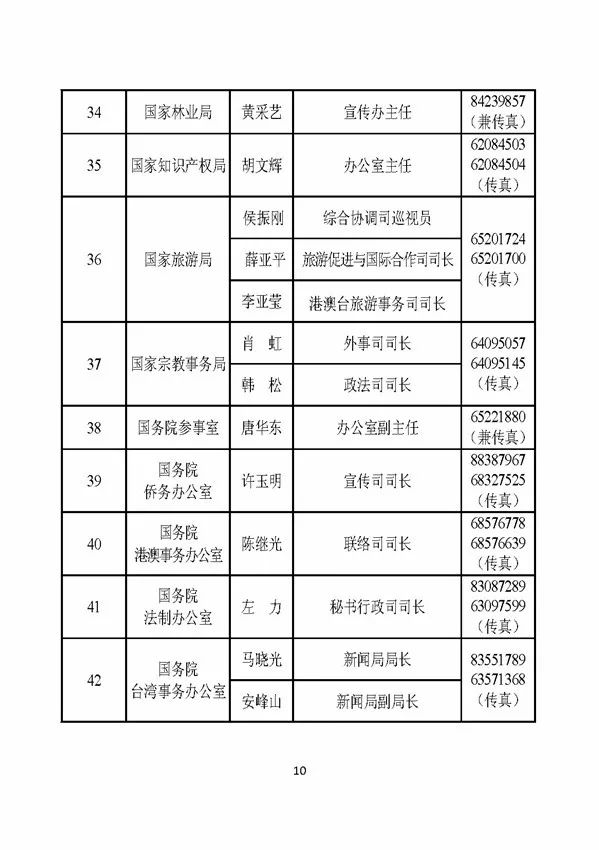 蒙古国人口增至330_蒙古国人口