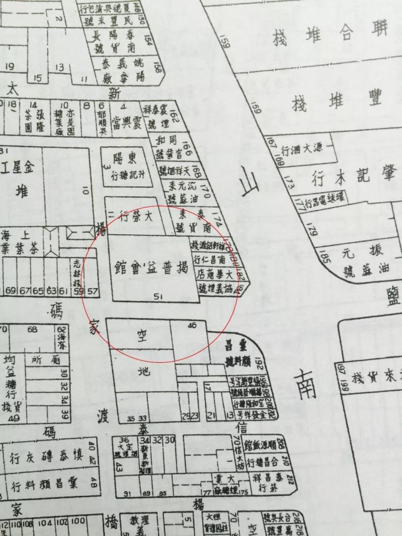 益林镇和陈集镇GDP_仪征市陈集镇图片(3)