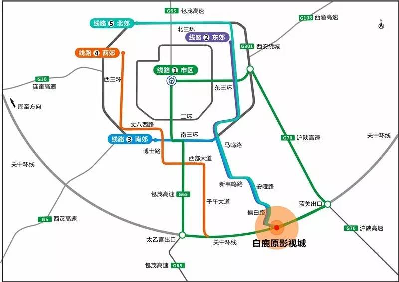 西安县人口_西安人口净流入统计图(3)