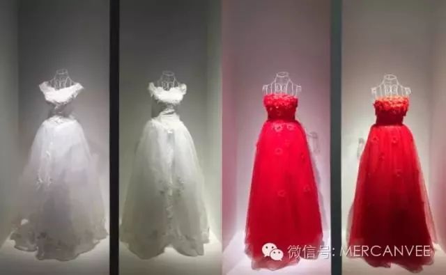 婚纱展区_动漫婚纱情侣头像