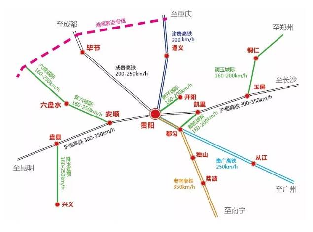 兴义城市人口_2030年,兴义城镇常住人口将达110万人(3)