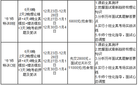 肥西县各乡镇gdp_肥西县各乡镇地图