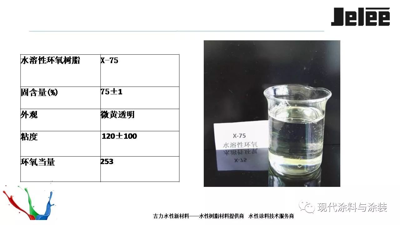 桐油固化什么原理_桐油什么成分(2)