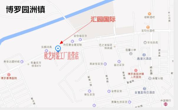 惠州市村人口_惠州市就业人口结构(3)