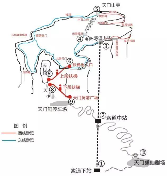 张家界市慈利县多少人口_慈利县电力公司(3)