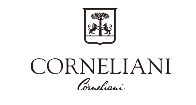 时尚 正文  克莱利亚尼(corneliani) 起始自30年代的意大利曼托瓦
