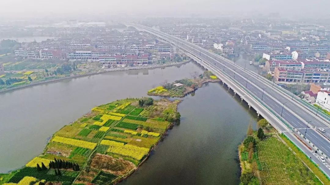 乔司街道,运河街道 余杭区:乔司街道朝阳村,运河街道亭趾村,杭南村,唐