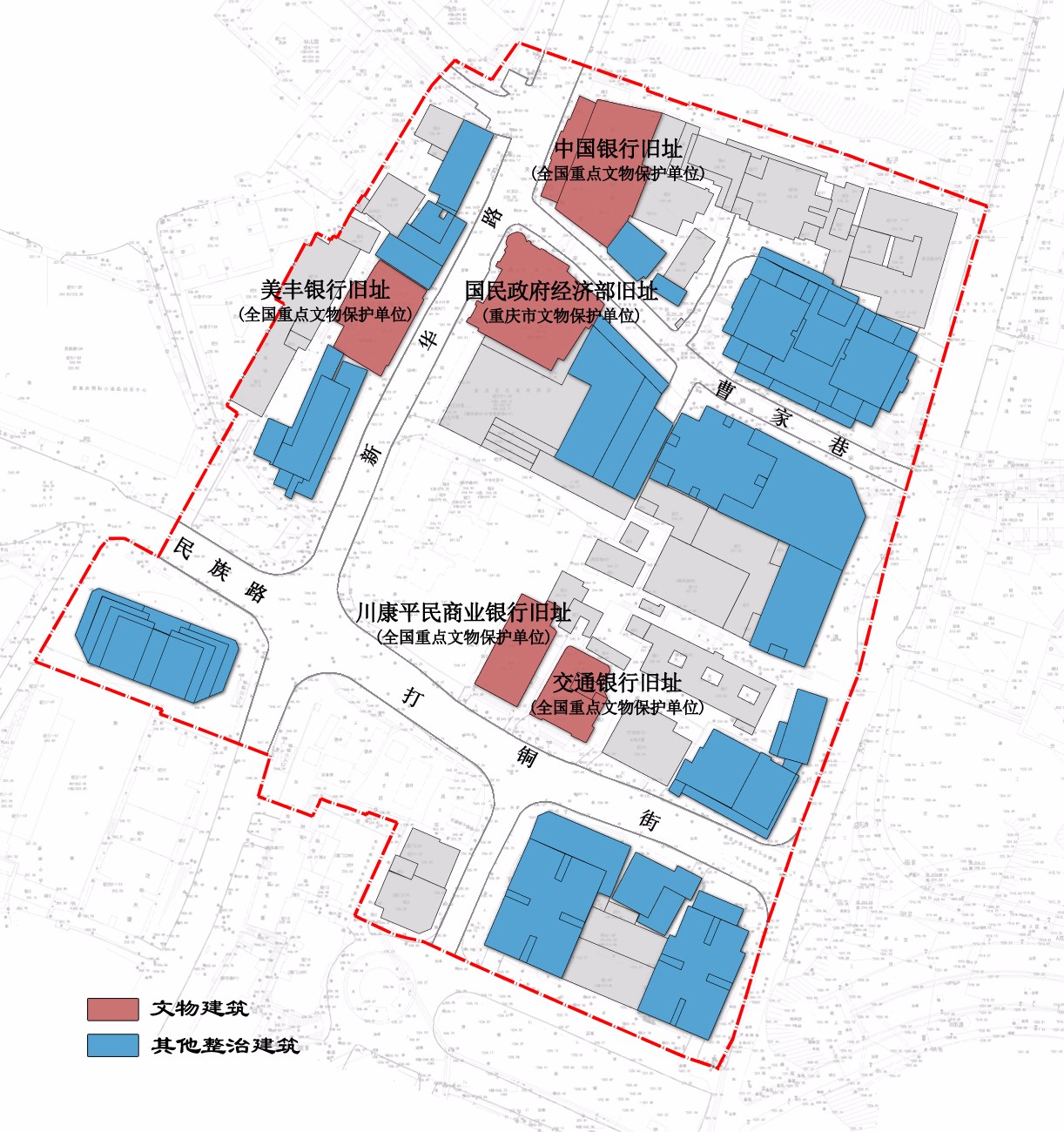 高坝街道人口_夜晚街道图片