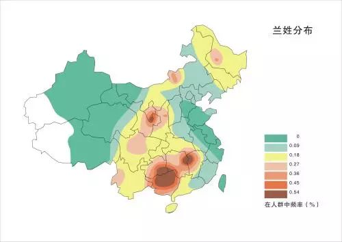 驻马店汝南县人口_汝南人挺住 听说本周 降温 ,但是6个坏消息虐哭你(3)