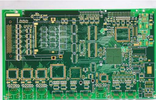 电路板招聘_线路板 电路板 PCB 铝基板