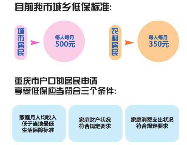 重庆铜梁人口多少钱_重庆铜梁图片