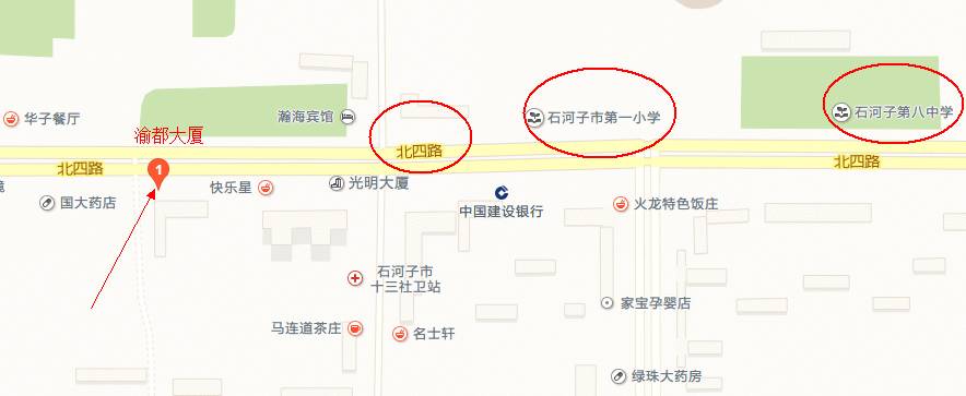 石河子市区人口_石河子市区地图(2)