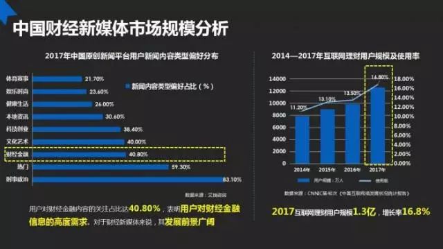 2017中国经济预总量_中国全球经济总量排名(3)