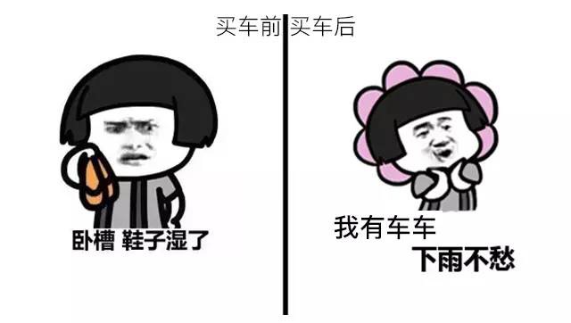 你还在犹豫什么?