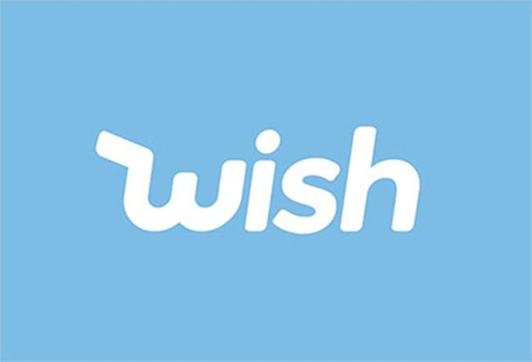 最完整的示例图告诉你注册wish该怎么拍照