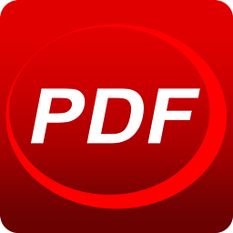 PDF编辑软件如何编辑PDF文件 