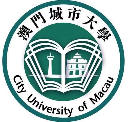 也是澳门唯一的公立综合性大学,是欧美混合教育模式,前身是东亚大学