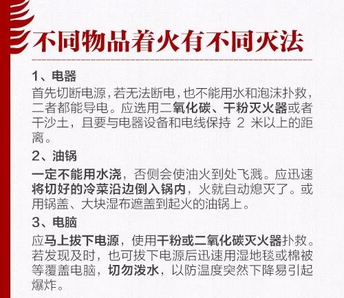 弋阳人口有多少人口_看了这组照片,弋阳人都在惊呼,这么靓,还是国道口吗