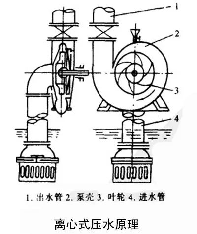 静态水柱是什么原理_鬼灭之刃水柱图片