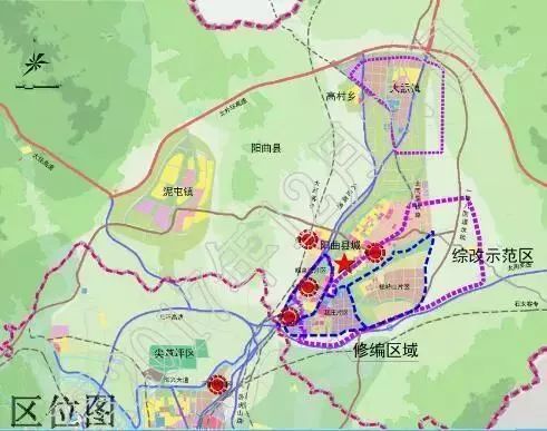 2021年太原市娄烦县gdp_太原各县区经济最新排名 小店区第一,娄烦垫底