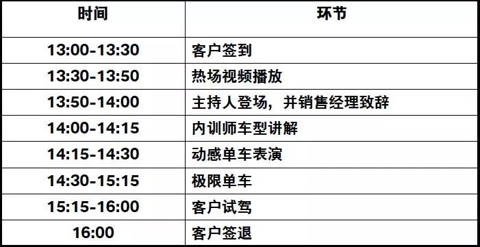 利丰招聘_2018年准备出去打工 西平这么多好企业 几千个工作岗位招聘,还不先去看看再选择(3)