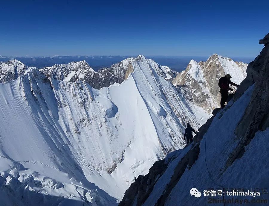 嘉峰人口_人口普查(2)