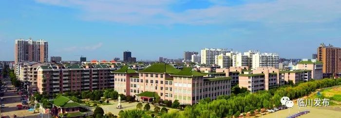 南昌大学,豫章师范学院,江西工业工程职业技术学院,萍乡学院,新余学院