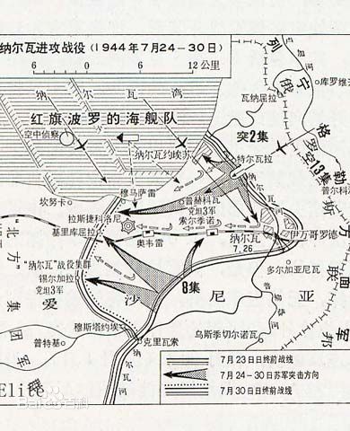 瑞典利人口_瑞典地图(3)