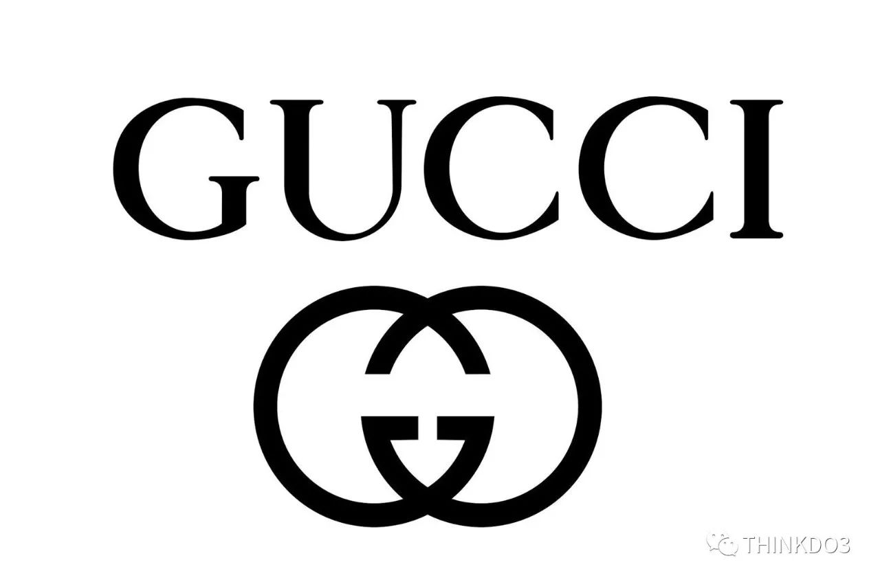 意大利殿堂级时尚品牌 gucci古驰,美学理念与设计产品