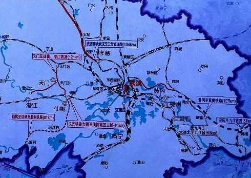 地铁建设与gdp关系_gdp与国际收支的关系(3)