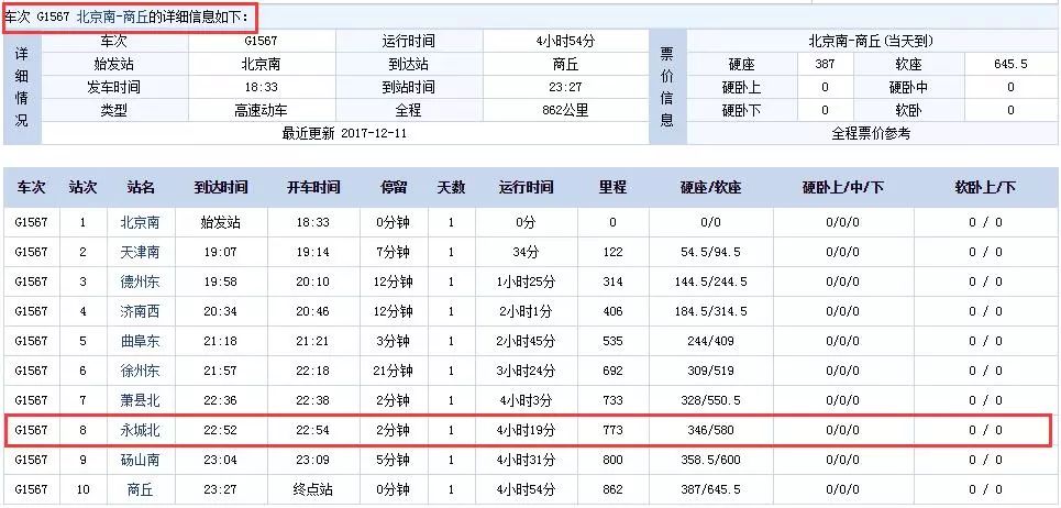 最新全国火车时刻表查询，便捷、高效、准确的新时代出行方式