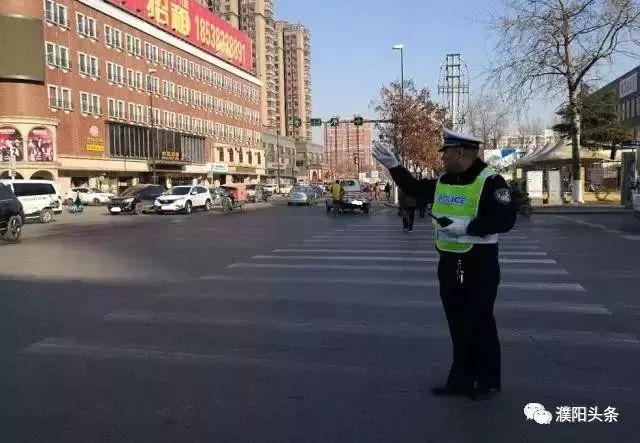 濮阳市区有多少人口_濮阳将新增高速公路出口,出行更方便 快看看在哪(2)