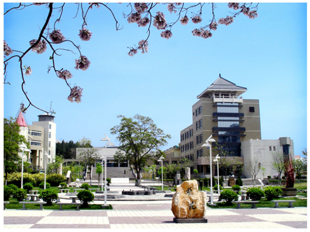 联盟艺术院校篇 | 河西学院,兰州文理学院,西北师范大学(十九)