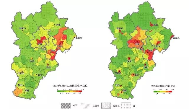 长三角外来人口_薛之谦天外来物图片(3)