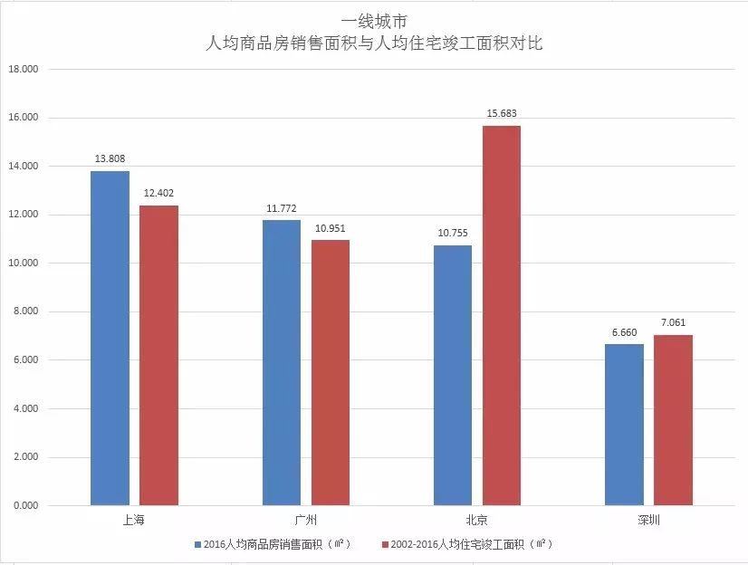 2020南昌新建县人口是多少_南昌新建县左强照片(2)