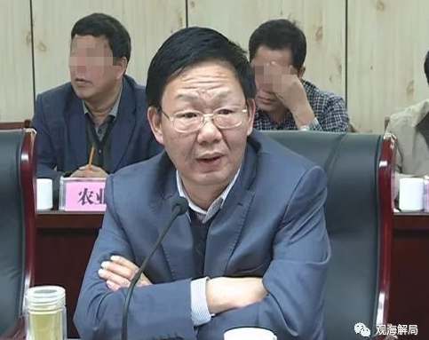 赵氏集团董事长_赵氏集团图片(2)