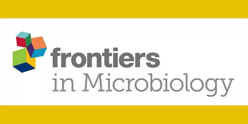 frontmicrobiol饮食和微生物的代谢产物在调节宿主免疫中的作用消化客