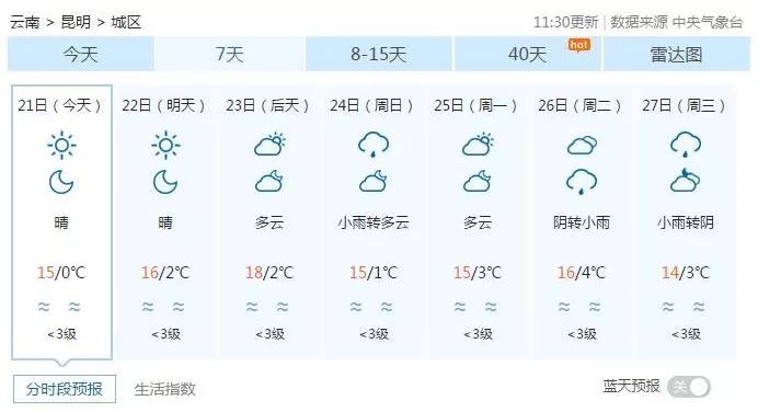 俊发招聘_俊采星驰 千帆竞发 俊发集团全国招聘火热开启(4)