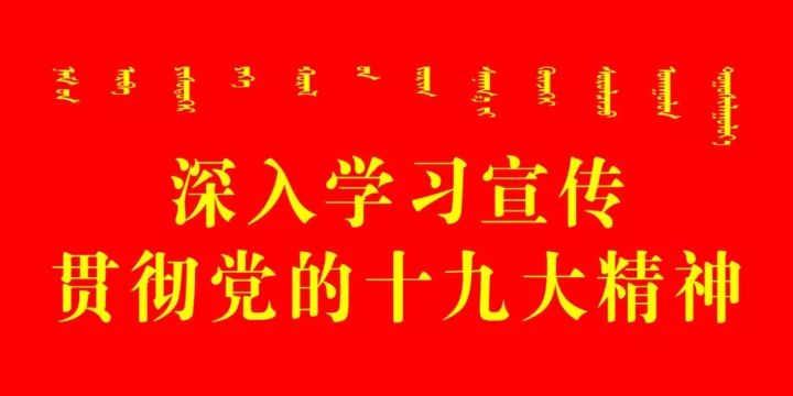 老人口齿不清_老人突然说不清话亲属不敢就医险错过救治时机(2)