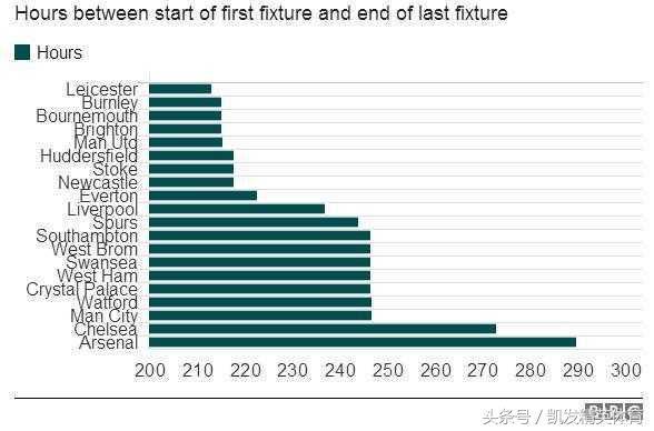 什么锣什么鼓的成语_鼓和锣图片(2)