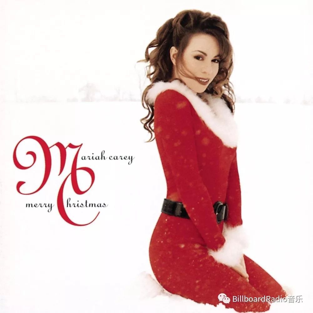 mariah carey & justin bieber - all i want for christmas is you