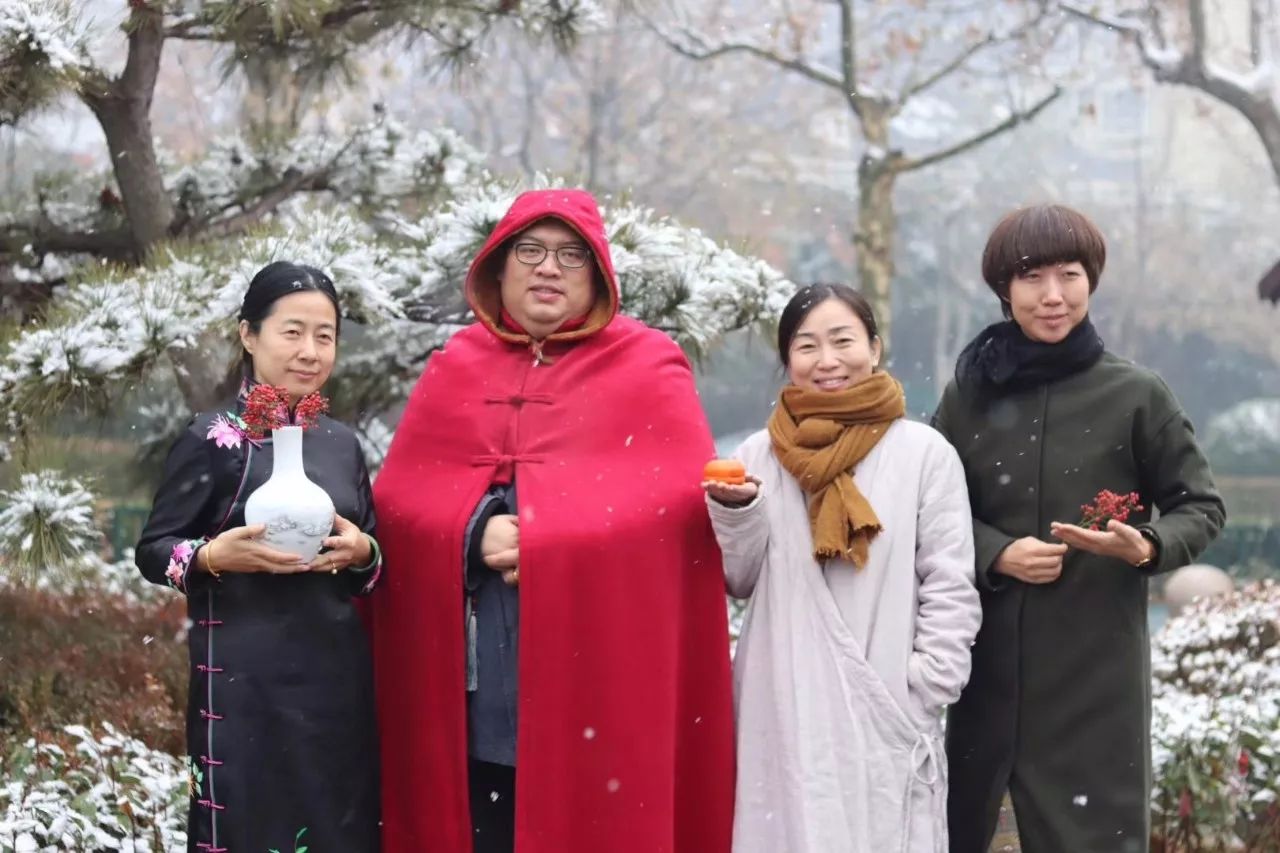 盘花2,中阶课程:五,六段 篮花(孙可老师新年特设惠及新老学员课程)