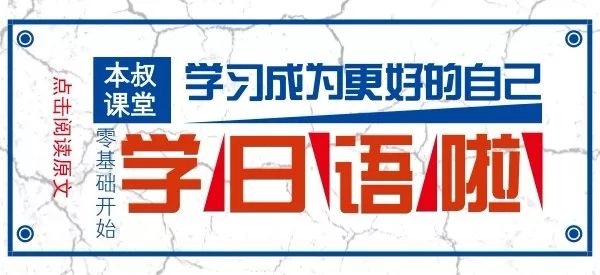 陕西国企招聘_高薪高福利的国企又要涨工资,你知道吗(2)