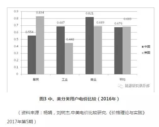 举世瞩目5575万农村贫困人口实现_农村贫困人口实现(3)