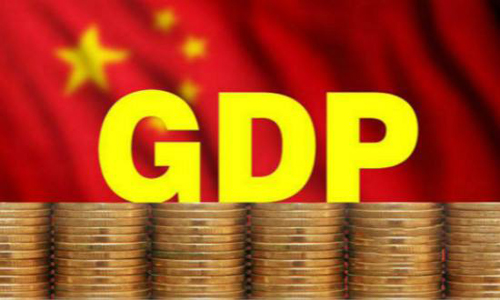 2010年gdp增长率_林毅夫：2025年中国将步入高收入经济体行列